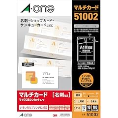 Amazon.co.jp: ノート・メモ帳: 文房具・オフィス用品: ノート