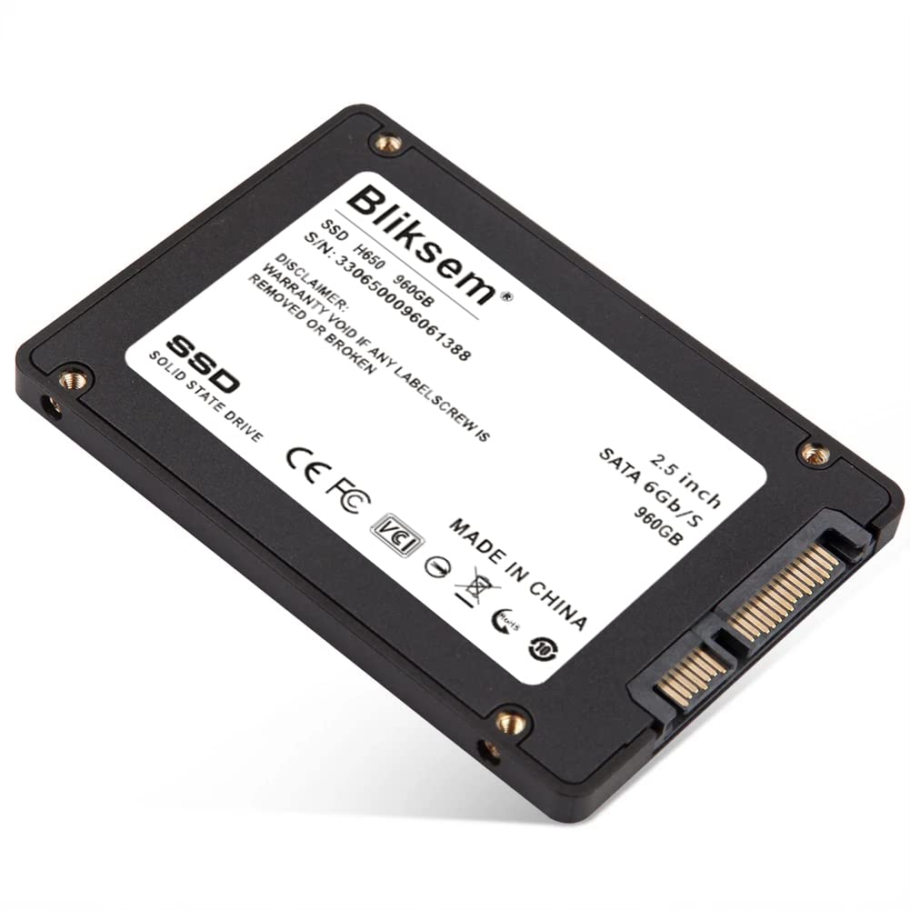 Transcend 825S 250 GB M.2 500 MB/s 6 Gbit/s SATA III 3D NAND Flash - Foto 9