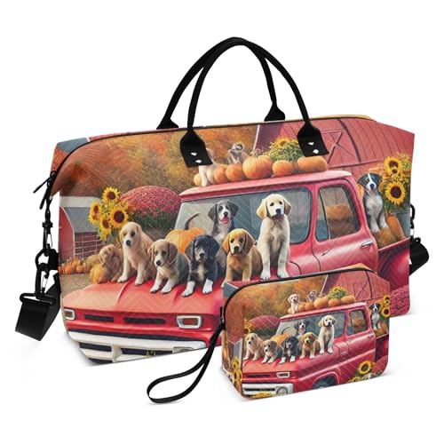 킢̎ns_btobO&gC^[|[`2ZbgAʔWobOg[gL[IEB[NG_[obOB