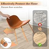 Zoom IMG-2 tozkzo 18 pezzi gommini per Zoom IMG-2 tozkzo 18 pezzi gommini per