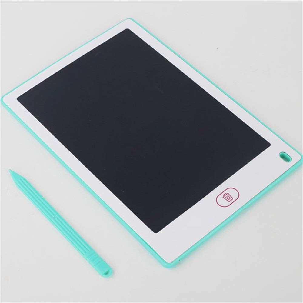 J86美品 HP EliteBook 630 G9◇16◇256GB◇13FHD HP EliteBook 630G9