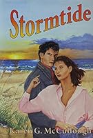 Stormtide 0803489439 Book Cover