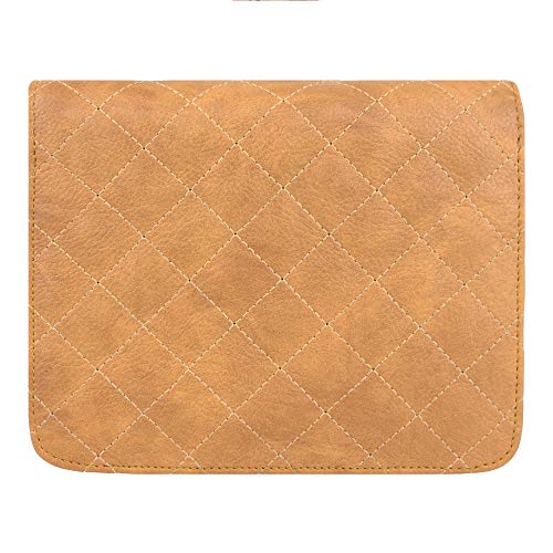 Image of Vivinkaa Sling Bag for Women, Bags for Women, Sling Bag, Purse for Women, Sling Bag for Women Stylish, Sling Bag for Girls, Women Sling Bag, Bag for Girls