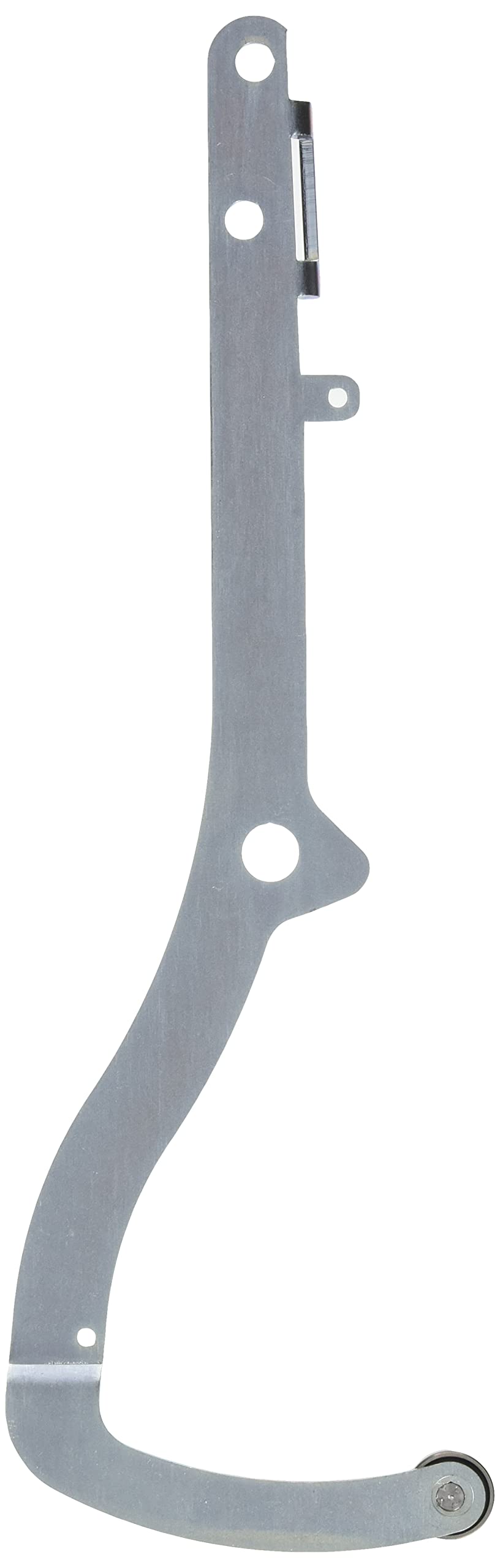 Metabo 81010736753 - Schwenkhebel vollst. kg 315 plus