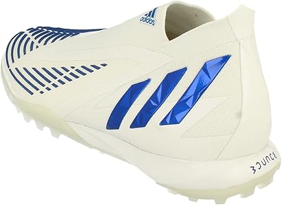 Amazon | [アディダス] プレデター エッジ.1 TF サッカートレーニング