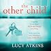 The Other Child