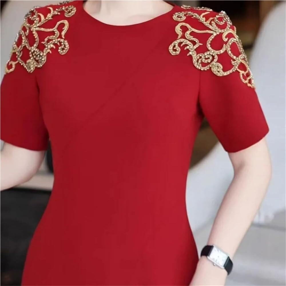 G4(ジーフォー) 高音質イヤホン 10BA G4 10BA-EXTR MMCX イヤホン G4