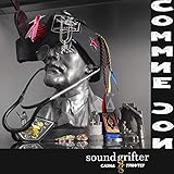 AVS Audio