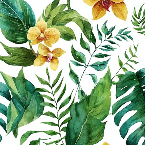 ǎ 60cm x 300cm  FƐXƂ΂̗tgMт̉ԂƗt̃p^[ @\ h/h~/h HI N  ӂ܎ Ƌ  DIY OK