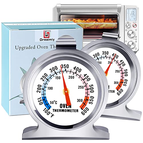 Top 10 Gas Ovens For Baking of 2022 Katynel