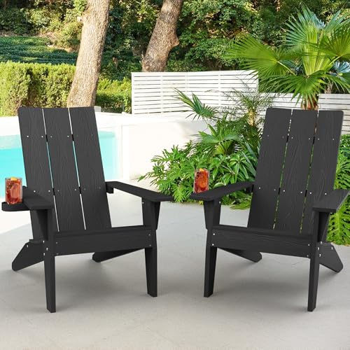 MXIMU Set of 2