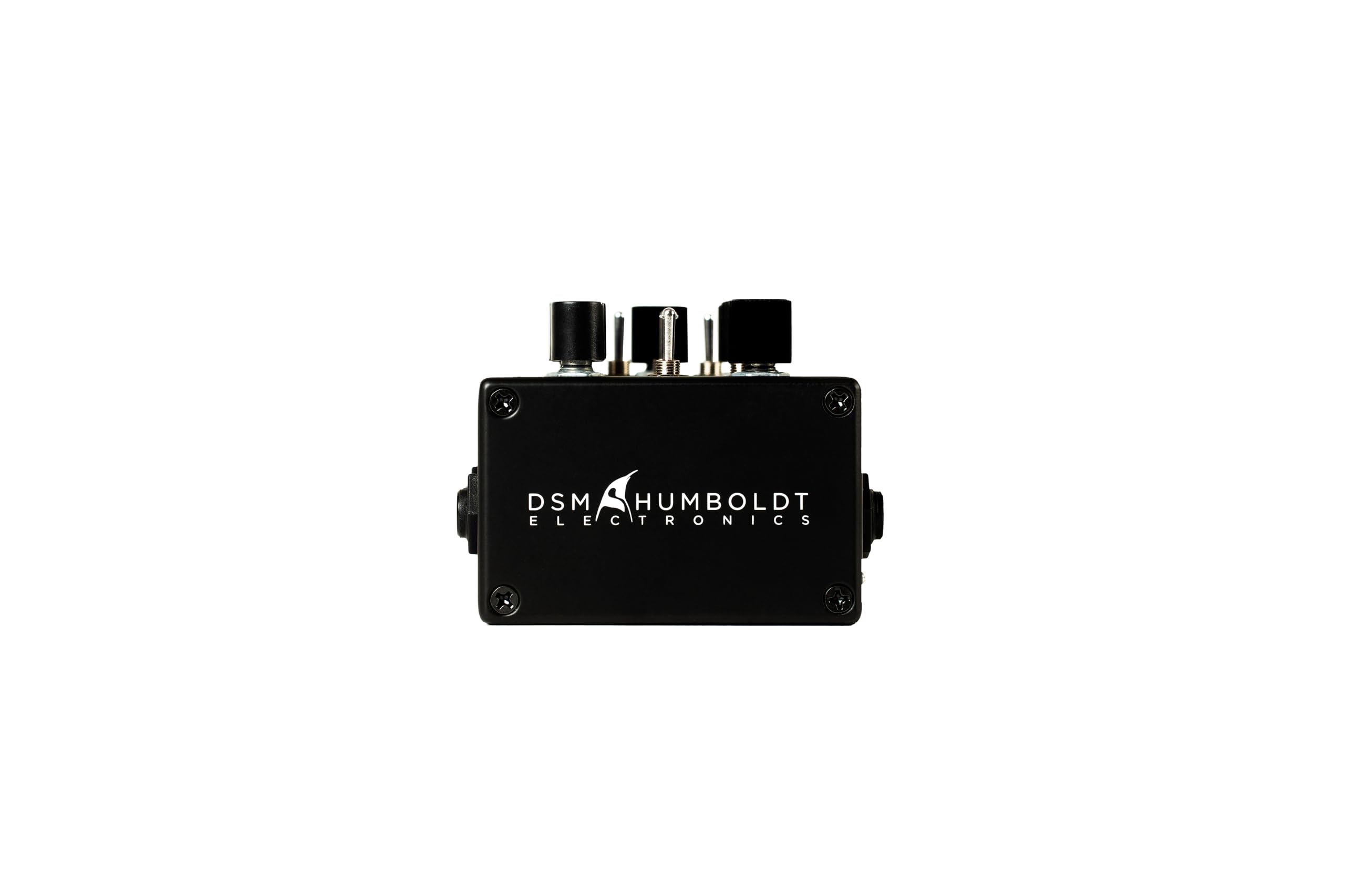 Amazon | DSM & Humboldt Simplifier Bass Master 12*7*6cm 国内正規品