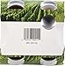 Bitburger Pilsner Beer 4% ABV, 16.9 oz, 4 pk