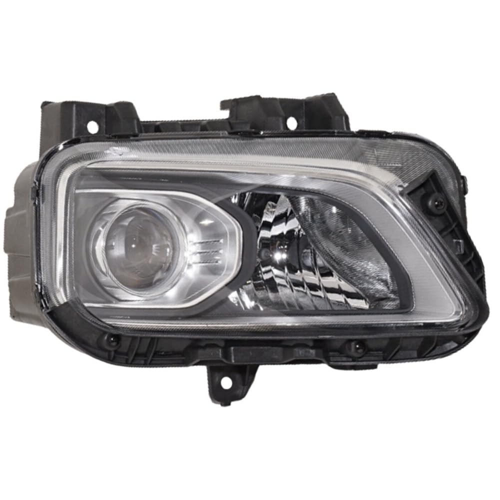 Amazon.com: LAURTH 100% New Auto Parts Car Accessories 2pcs  