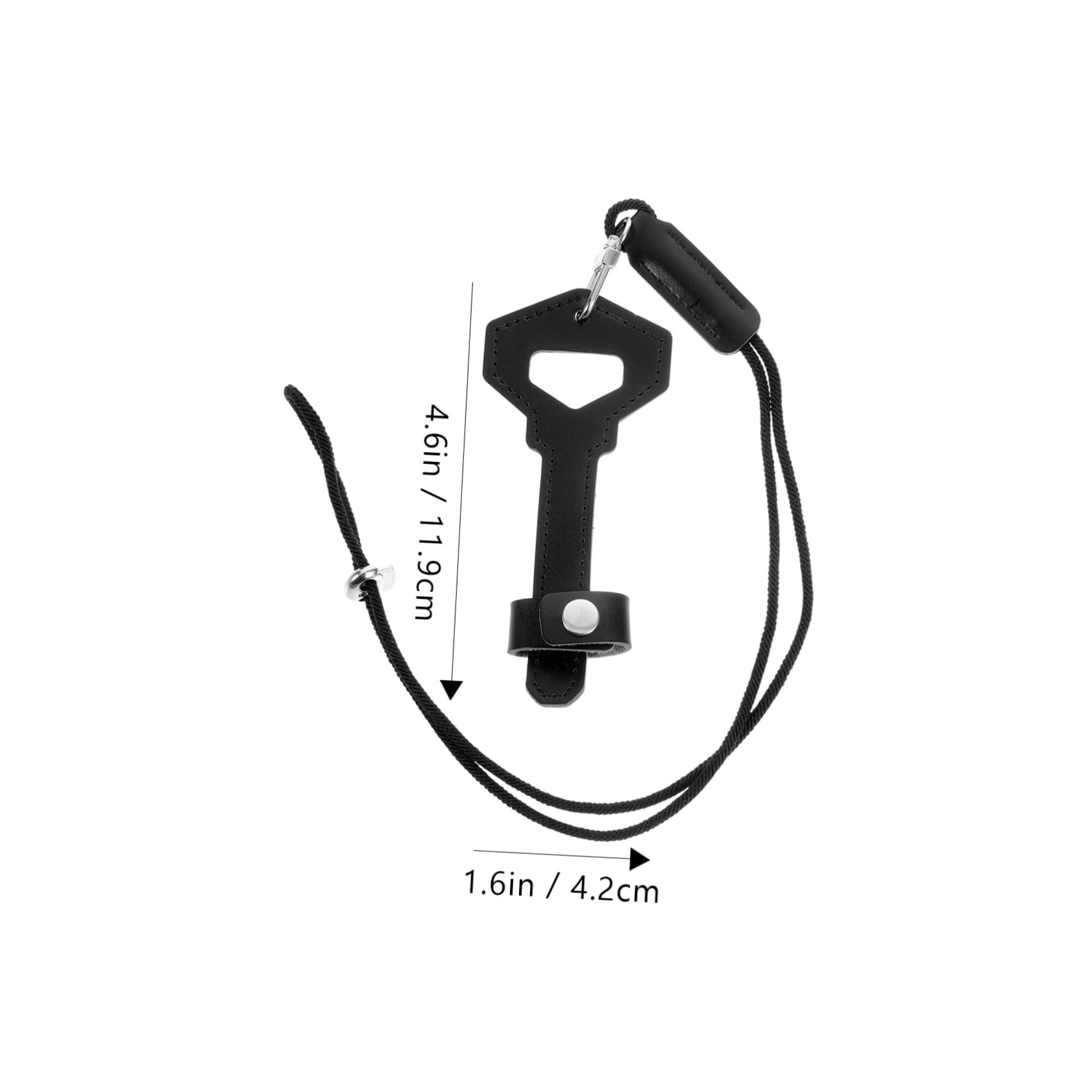 DOITOOL 5 Uds De Gafas De Sol Para Soportes Para Gafas Alrededor Del Cuello Para Gafas De Soporte Para Gafas Para Gafas Para Para