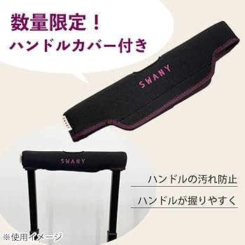 51Vu4Ls1eDL._AC_UF350,