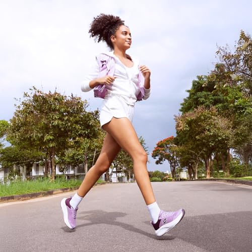 Image of Lotto Women Energex Running Shoes