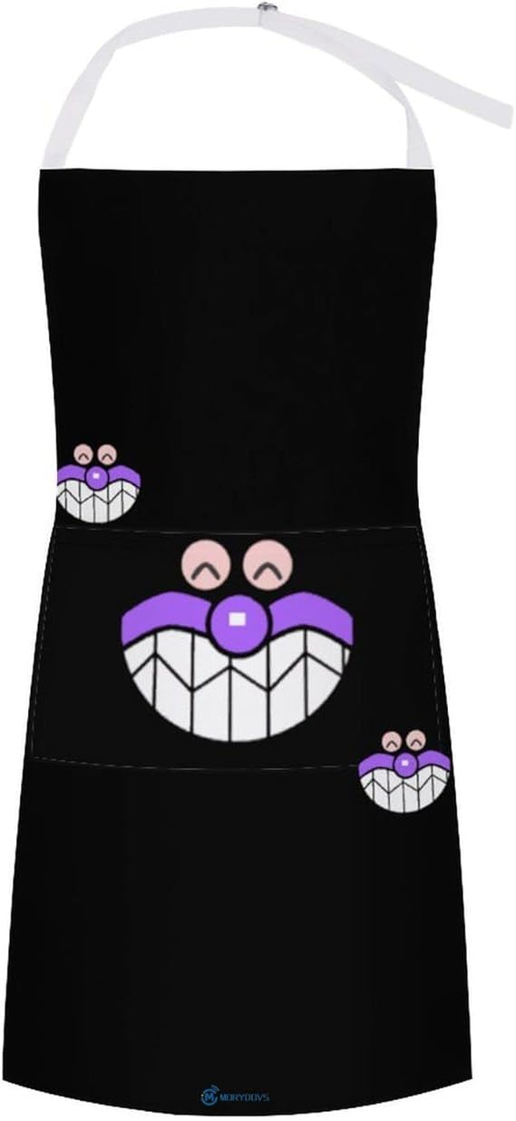 Amazon Co Jp バイキンマン エプロン おしゃれ 防水 保育士 メンズ カフェエプロン 女性用 レディース 作業用 汚れにくい ポケット付き 大きいサイズ 職人 morydovs 洗える かわいい 人気 調節可能 アニメ 萌えグッズ ファッション Amazon Co Jp バイキンマン エプロン おしゃれ 防水 保育士 メンズ カフェエプロン 女性用 レディース 作業用 汚れにくい ポケット付き 大きいサイズ 職人 morydovs 洗える かわいい 人気 調節可能 アニメ 萌えグッズ ファッション