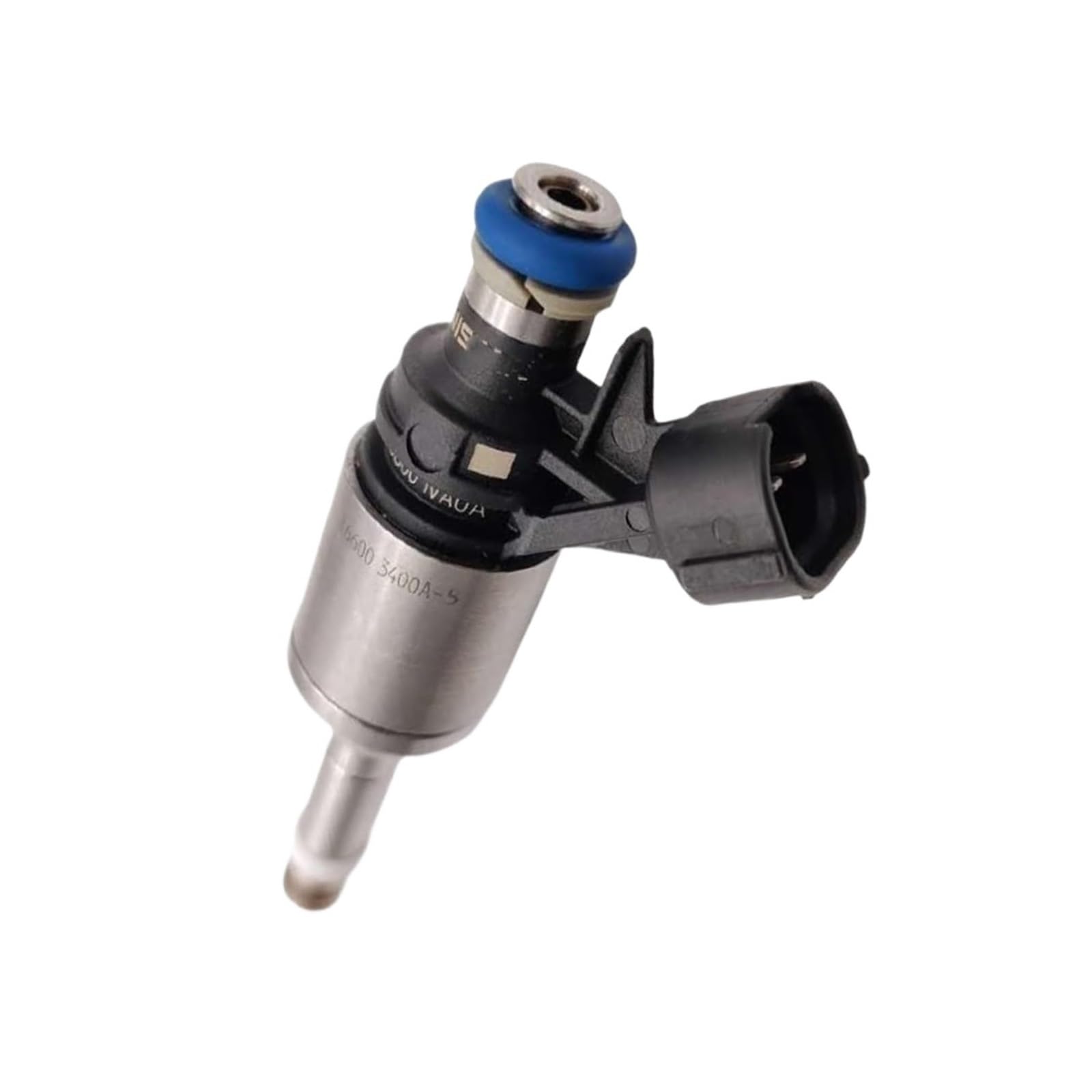 Dysza wtryskowa paliwa do Nissan Juke (2010-2019), Qashqai (od 2014), X-Trail (od 2013) i MR20DD