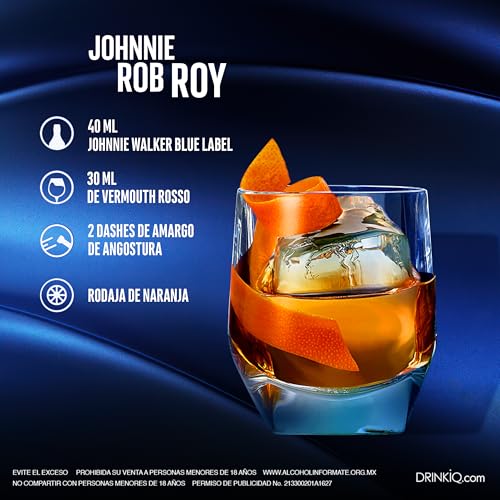 La Mejor Recopilación de Platinum Label de esta semana. 11 Imagen adicional