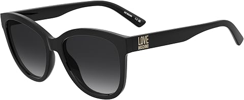 Love Moschino MOL089/S Güneş GözlüğüKadın
