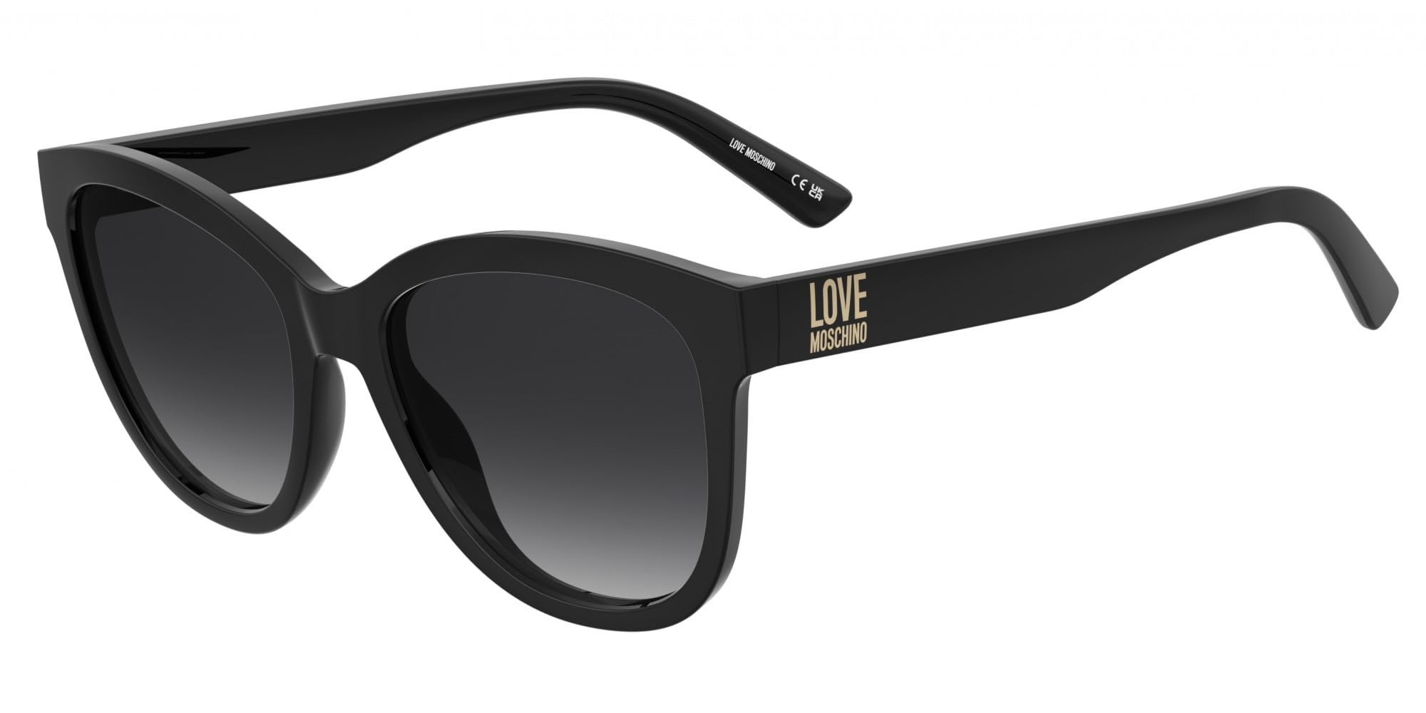 Love Moschino 207792 Occhiali da soleUnisex - Adulto