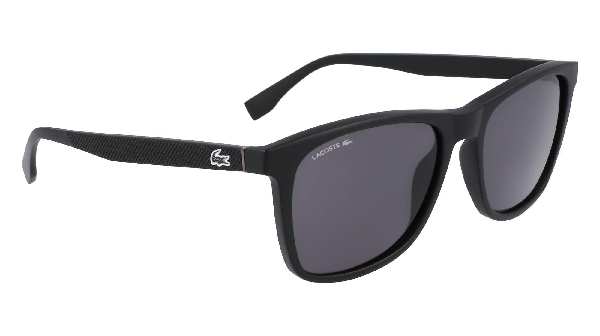 Lacoste Men's Sunglasses L860S - Matte Black