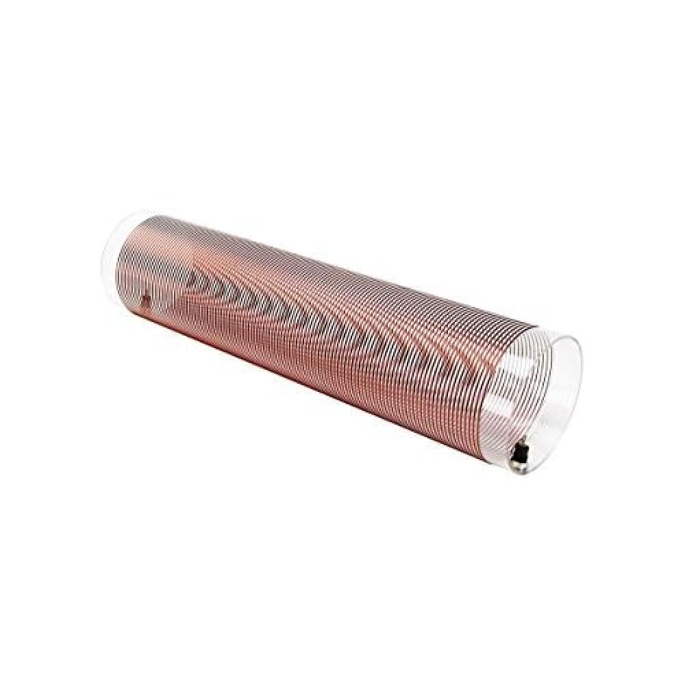 3B Scientific U12253 Bobina de campo, 120 mm