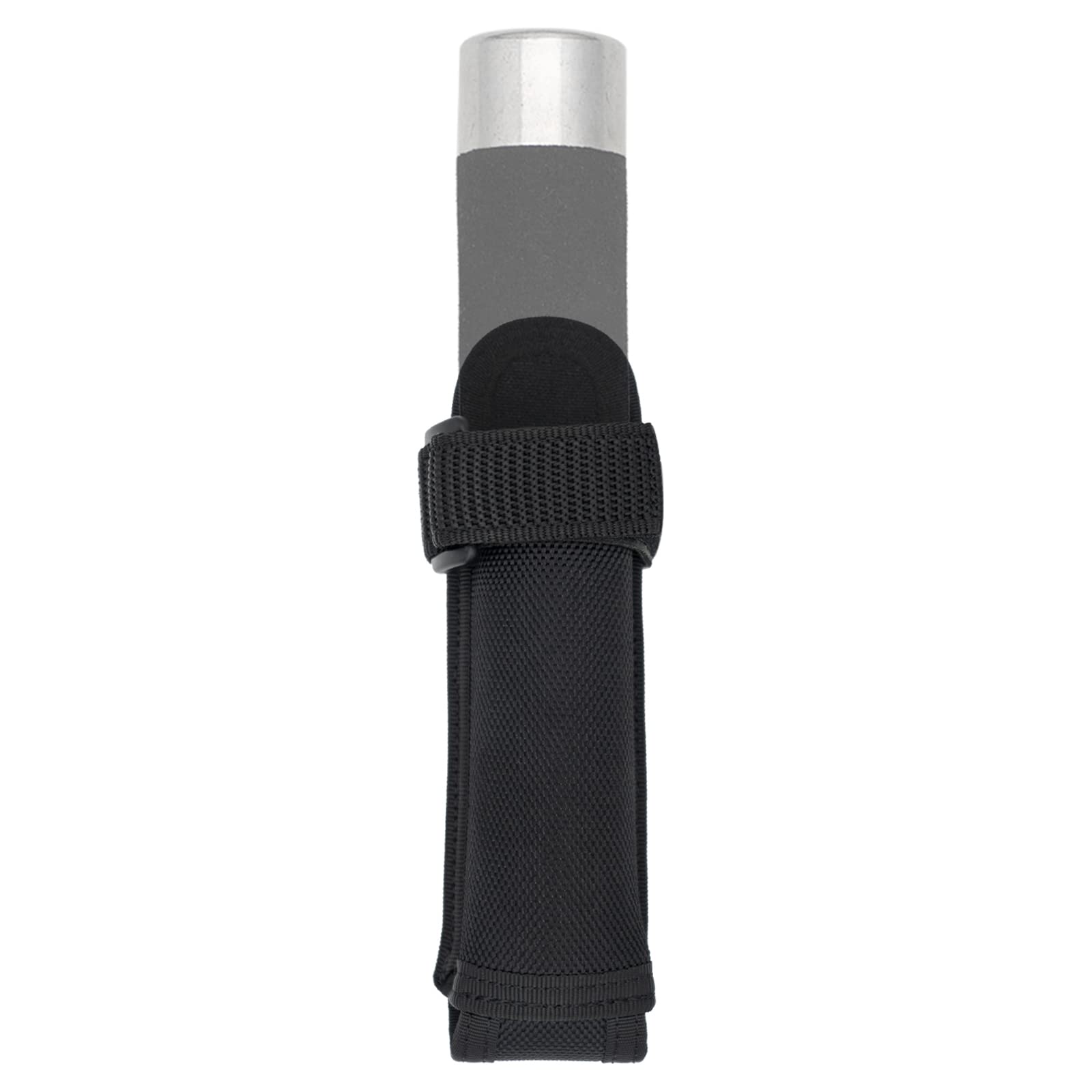 Buy Dotacty Universal Baton Holder 21" 26" Expandable Baton Holster