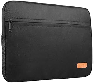 Procase 11-12 Inch Laptop Tablet Sleeve Case Bag for 12 Inch MacBook, Surface