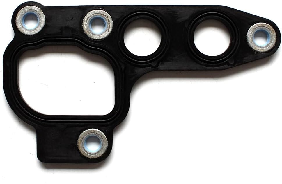 Lower Gasket Set for Ford for F-150, 92-12 for Avanti for Ford for Lincoln for Mercury Panoz Qvale 5.4L 4.6L CS9790