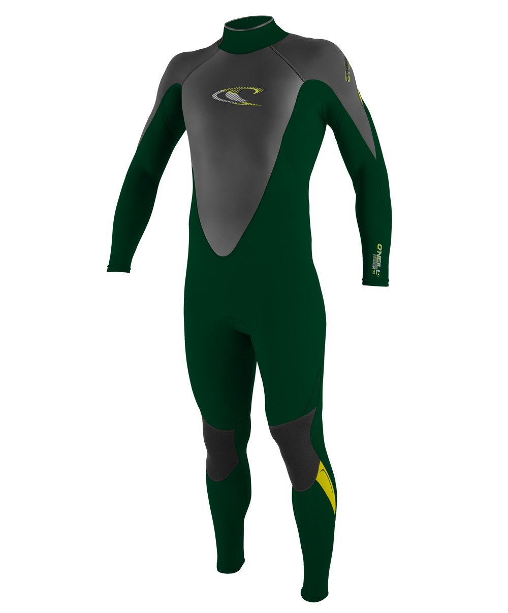 O'Neill Youth 3/2 mm Hammer Full Suit