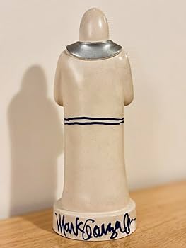 MARK GONZALES マークゴンザレス COMMUNION PRIEST MARK GONZALES マークゴンザレス COMMUNION PRIEST