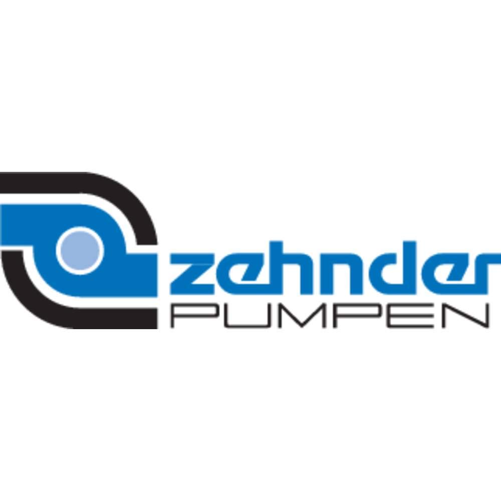 Zehnder Pumpen 17055 OPTI6 Schwimmerschalter Leeren 5.00m