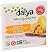 Daiya Cheddar Style Wedge, 7.1 oz