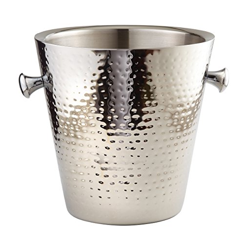 hielera cristal Marca Elegance