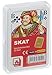 Produktbild NSV - 7024 - Skat - Classic - franz. Bild - im Klarsichtetui