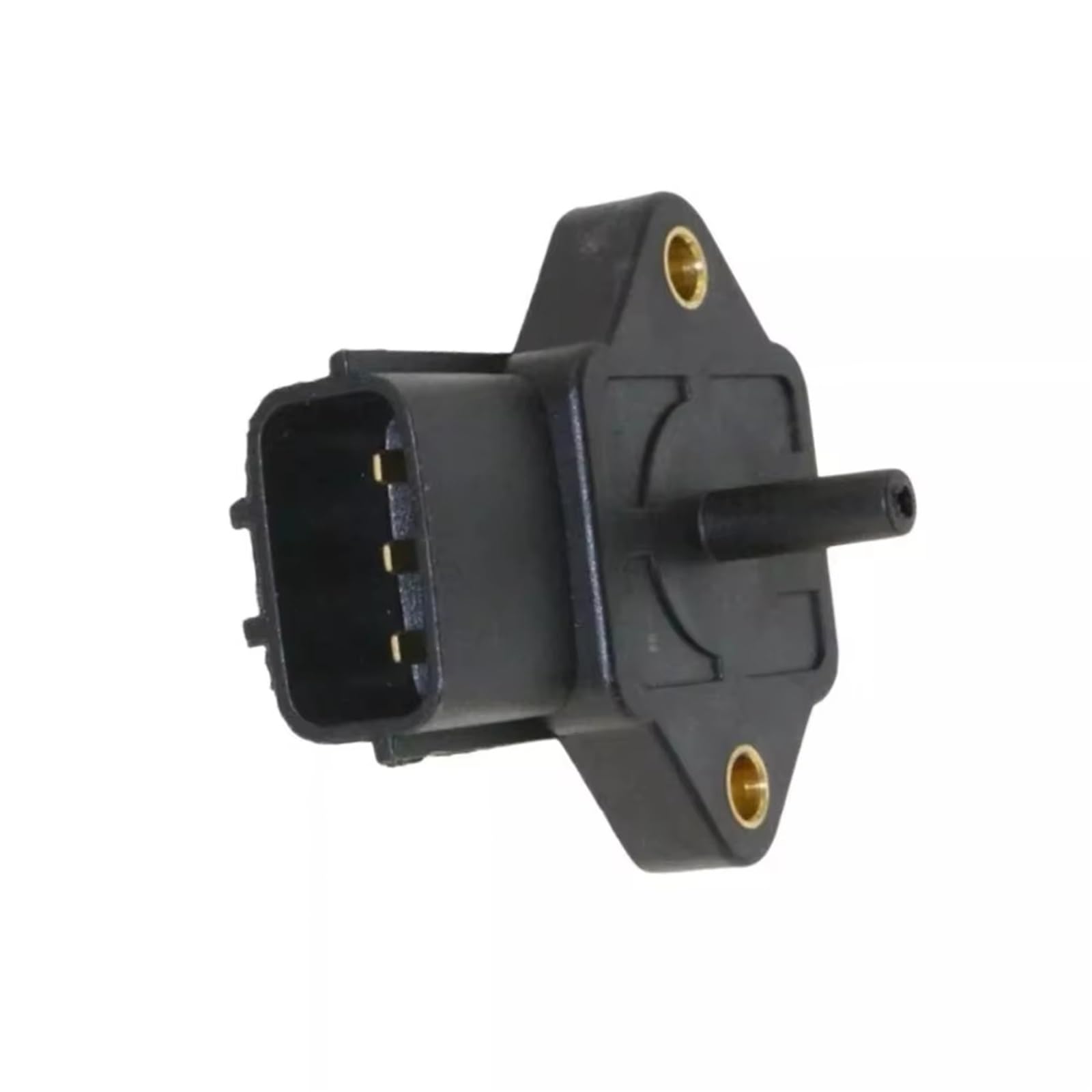 Map Sensor for Nissan for Altima for Frontier for Maxima Map Intake Manifold Absolute Pressure Sensor 22365-9E010