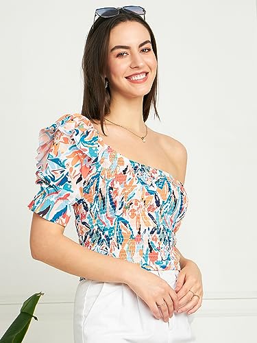 Image of Modeve Women Top