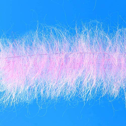 EP SHRIMP DUB BRUSH 2