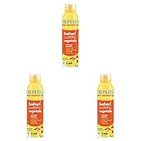 Orphea, Spray Antipuntura