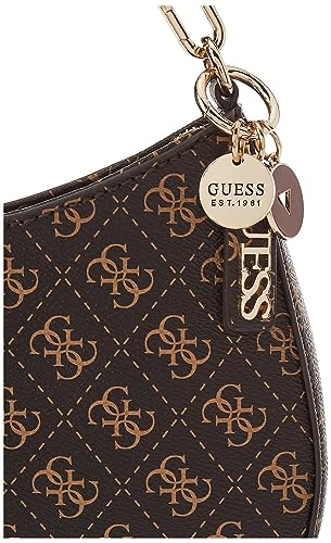 Consejos y comparativas para Comprar Bolso original guess disponible en línea para comprar. 18 Imagen adicional