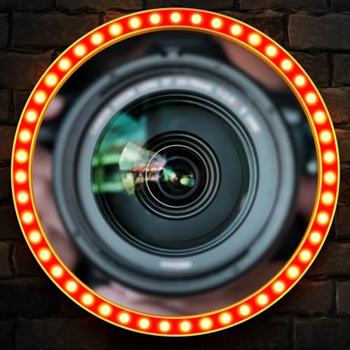 『Netflix Documentaries & Reality TV』のカバーアート