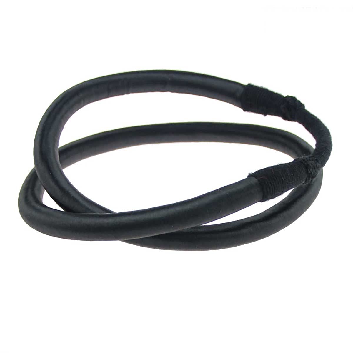 QYUUMens Arab Keffiyeh Shemagh Desert Prince Head Wrap Scarf Middle Eastern Traditional Islamic Muslim Headwear