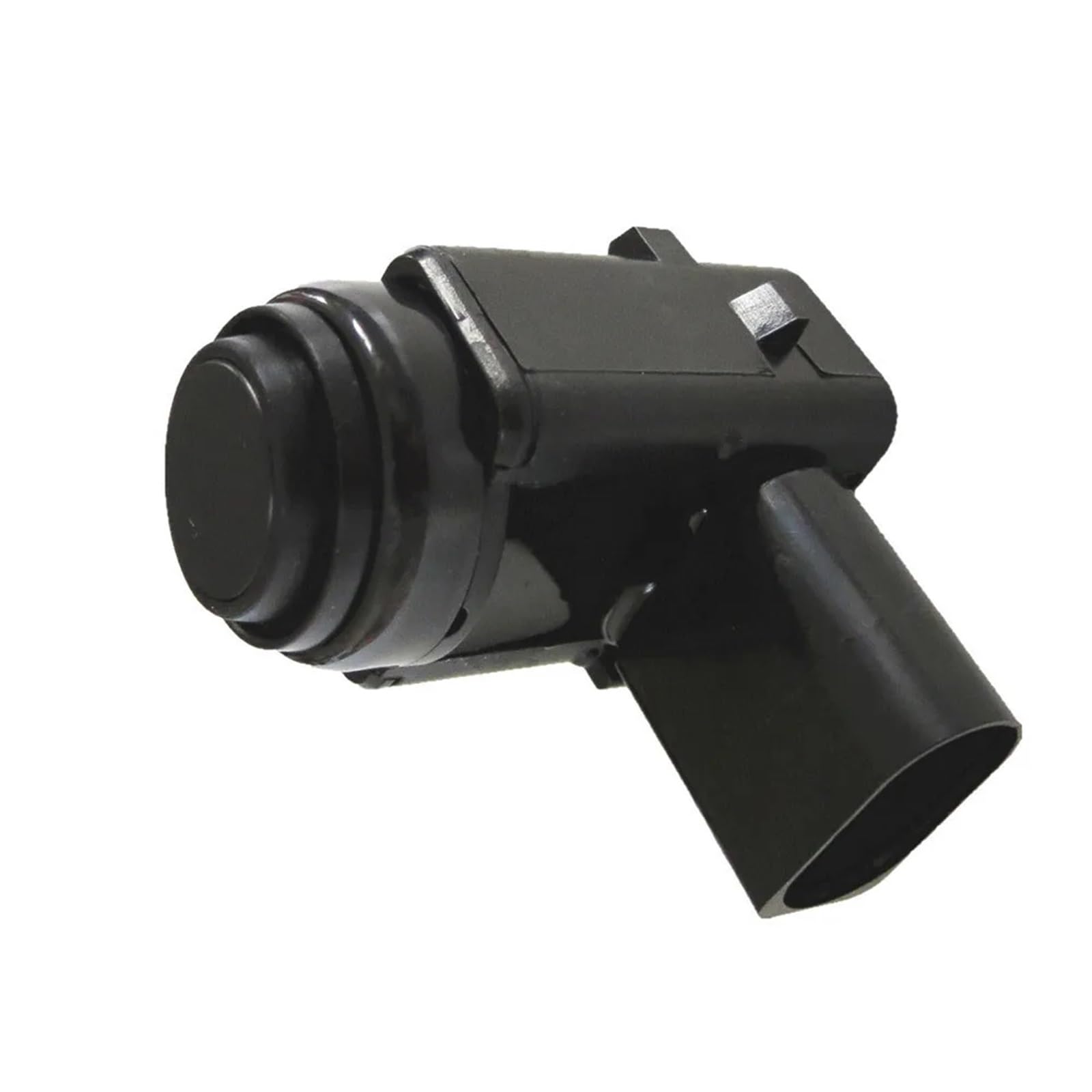Compatibile Con Per Phaeton 2002-2015 Per Touareg 2003-2015 Per EOS 2006-2015 Sensore Di Parcheggio Retromarcia 1J0919275 1J0998275 1J0998275B