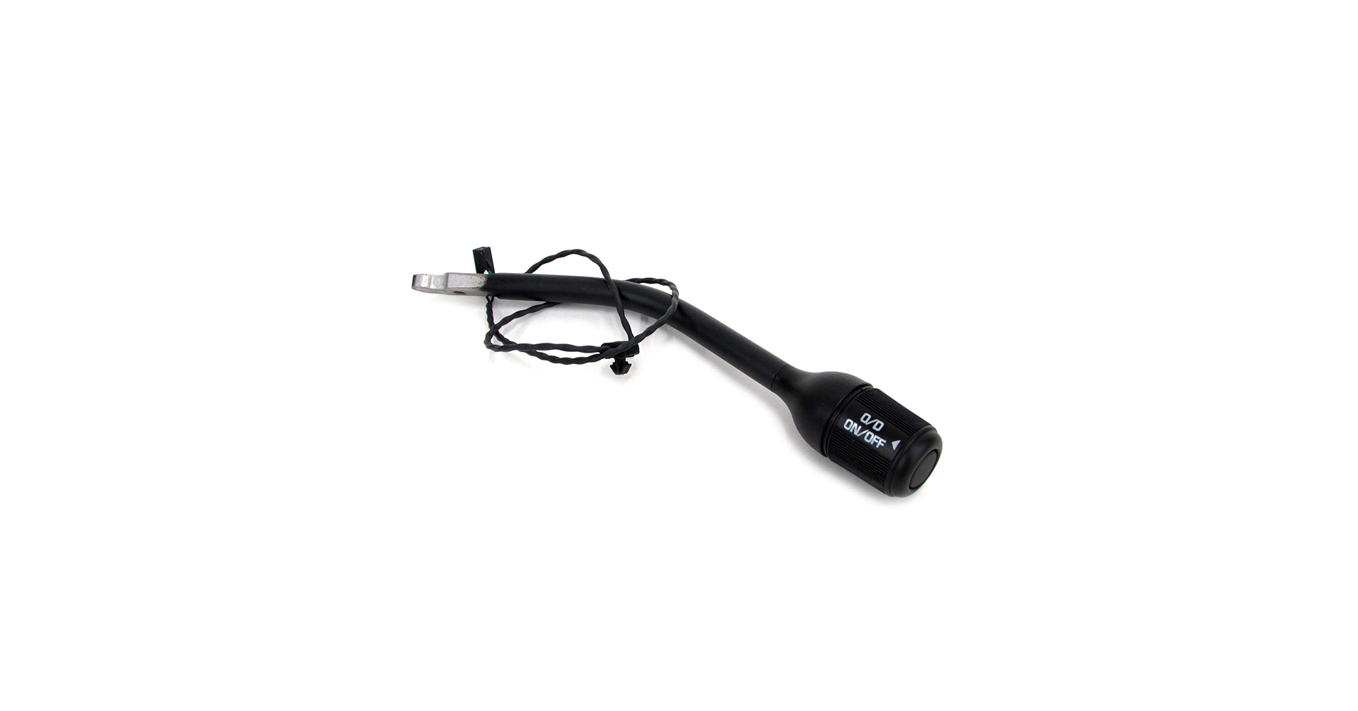 Amazon.com: Ford F57Z-7210-C - SHAFT - GEAR CHANGE : Automotive