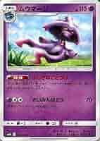 Amazon.co.jp: ポケモンカードゲーム SM10 ダブルブレイズ