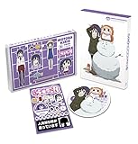 干物妹! うまるちゃんR Vol.3 (初回生産限定版) [Blu-ray]