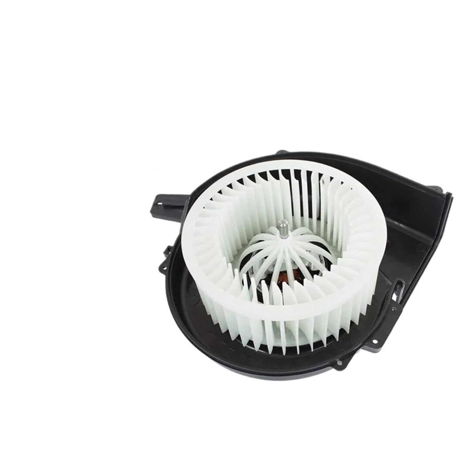 UWUKCJOKQ Heater Blower Motor Fan