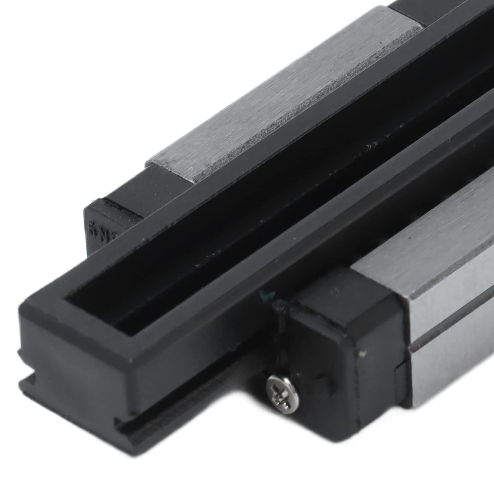 MGN9C Linearführungsschiene - Präzise Gleitführung Für 3D-Drucker & CNC-Maschinen (200mm)